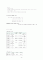 신문 광고  6페이지