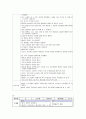 균형적 언어접근법의 교수원리에 대해 논하시고 만3세-5세 연령 중 한 연령과 생활주제를 선택한 뒤 해당 연령 유아의 발달수준에 맞는 균형적 언어접근법을 적용한 교수학습 계획안을 작성 6페이지