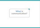 (영어, 영문) 커뮤니케이션(communication) - 커뮤니케이션의 중요성, 기업 실패 사례.pptx 3페이지