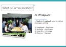 (영어, 영문) 커뮤니케이션(communication) - 커뮤니케이션의 중요성, 기업 실패 사례.pptx 5페이지