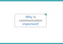 (영어, 영문) 커뮤니케이션(communication) - 커뮤니케이션의 중요성, 기업 실패 사례.pptx 6페이지