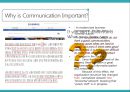 (영어, 영문) 커뮤니케이션(communication) - 커뮤니케이션의 중요성, 기업 실패 사례.pptx 7페이지