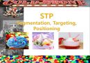 [마케팅원론 (영어, 영문)] COLDSTONE - creation of ice cream (콜드스톤 - 아이스크림의 창조) 환경 분석 , SWOT 분석, 4P, STP 분석, 4P 마케팅 전략 제안.pptx 45페이지
