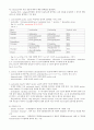 레닌저 생화학 (Lehninger Principles of Biochemistry) 5판 Ch07 ~ Ch09 요약정리 7페이지