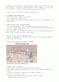 레닌저 생화학 (Lehninger Principles of Biochemistry) 5판 Ch17 ~ Ch20, Ch22 요약정리 9페이지