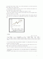 미국, 중국의 경제분석으로 알아본 한국의 경제분석(경기변동, 경제성장, 통화량, 인플레이션, 이자율, 환율, 부동산, 원자재가격 및 대한민국 경제에 미치는 영향) 5페이지