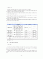 락앤락 중국진출 마케팅 전략분석과 마케팅조사분석및 락앤락 새로운 마케팅전략 제안 - 4P전략, SWOT분석, STP전략 22페이지