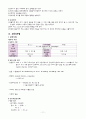 뇌경색(cerebral infarction) Case Study 13페이지