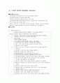 다발성 경화증 (Multiple sclerosis) 간호과정 (병태생리와 증상, 간호과정 - 1.질병과 관련된 피로, 2.중추신경계 기능장애와 관련된 운동장애, 3.질병과 관련된 감각장애) 1페이지