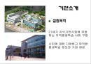 인천광역시 평생학습관 기관방문 보고(기관소개, 프로그램, 이용방법) PPT 파워포인트 3페이지