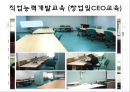 인천광역시 평생학습관 기관방문 보고(기관소개, 프로그램, 이용방법) PPT 파워포인트 12페이지