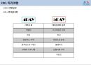 프랑스파리여행, 세계도시여행, 유럽여행, 4박5일의 여행.pptx 11페이지