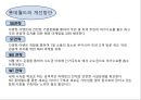 롯데월드 STOW 분석 12페이지