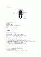 재료역학실험 - 원통형 (Cylinder) 압력용기 설계 및 실험 8페이지