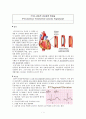 [의학보고서] PTCA 경피적 관상동맥 확장술 1페이지