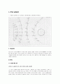 물리실험 - 등전위선 측정 3페이지