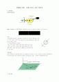 [현대물리학 실험] 미세구조와 1-전자 스펙트럼 : 잘 알려진 He의 스펙트럼선을 이용하여 회절격자분광계를 교정한 후 Na 스펙트럼선의 파장을 구한 다음 미세구조 splitting을 구한다. 1페이지