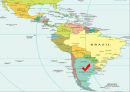 중남미 시장조사 - 브라질, 멕시코, 아르헨티나, 우루과이 경제의 특징 및 시장 조사.pptx 16페이지