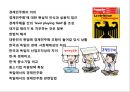 경제민주화의 경제선진국 독일과 한국의 비교분석 2페이지