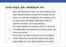 경제민주화의 경제선진국 독일과 한국의 비교분석 14페이지