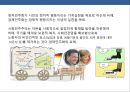경제민주화의 경제선진국 독일과 한국의 비교분석 21페이지