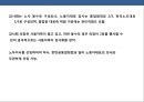 경제민주화의 경제선진국 독일과 한국의 비교분석 27페이지