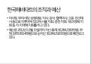 [NGO 기관 레포트] 한국 해비타트의 역할, 설립목적, 활동, 전망 분석 6페이지