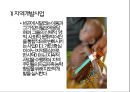 [NGO 기관 레포트] 한국 해비타트의 역할, 설립목적, 활동, 전망 분석 15페이지
