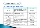 자원개발을 위한 프로그램(PROGRAM) 기획 (사회복지 패러다임의 전환·개발·기획·평가, 사회복지 논리모델 프로그램, 경쟁력 있는 프로포절 작성).ppt 40페이지