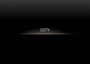 국내의 CCTV 현황,CCTV의 관련 법규,해외의 CCTV 운용사례(영국,미국,일본),감시자의 역할 (범죄예방),CCTV 사생활 침해 자기 검열 1페이지