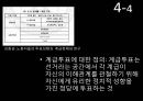 보수 & 진보 이념의 시작,한국의 특수성,한국의 진보(우파),한국의 보수(좌파).PPT자료 9페이지