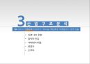 월마트 vs 이마트 사례 분석 경영의 이해/경영학원론/경영학개론 11페이지