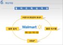 월마트 vs 이마트 사례 분석 경영의 이해/경영학원론/경영학개론 24페이지