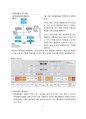 해양경찰청 해체 및 문제점 - 해양경찰, 해경해체, 해경조직, 해경, 해수부, 해양조직 해체 2페이지