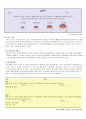 [식품가공실습] 제면 9페이지