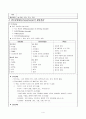 정신분열병(schizophrenia) 간호 케이스스터디 A+자료 4페이지