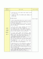 (만5세)   생활주제 : 세계 여러 나라 / 주제 : 세계 여러 나라의 문화유산 / 소주제 : 세계의 위인 감상하기 (유관순) / 활동명 : 세계의 위인 감상하기 2페이지