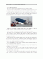 세월호 침몰사태 분석 및 수습방안과 대형참사의 예방방안 6페이지