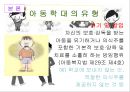 [★★아동 학대 예방방안★★] 아동학대 정의, 아동학대의 성학대 행위, 전망, 해결방안 레포트 10페이지