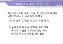 [★우수레포트★, FTA]FTA의 개념, FTA의 현황, FTA의 장점과 단정, 한국의 FTA 발전방향 및 시사점 8페이지