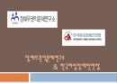 [NGO기관] NGO기관 장애우권익문제연구소, 한국여성장애인연합 소개, 활동내용 사업분석, 기관분석, 각 기관 비교 분석 등 1페이지