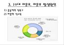 10대 미혼모 및 미혼부 발생 실태와 원인 및 미혼모, 미혼부 문제 해결방안 6페이지