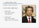 북한과 일본과의 관계 분석 및 한북일 관계 전망 발표자료 4페이지