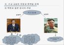 북한과 일본과의 관계 분석 및 한북일 관계 전망 발표자료 16페이지