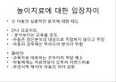 아동정신분석학과 놀이치료에 대한 요점정리 레포트 6페이지