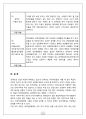 ‘사랑할 수 있는 권리’ 권리로서의 ‘장애인의 성(性)’에 대한 담론 (장애인의 성에 대한 인식과 문제점 및 다양한 프로그램 분석과 장애인의 성 문제 해결방법) 18페이지