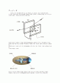 전자기_이론 14페이지