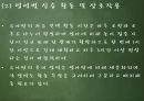 [보육실습] 유아 놀이 및 일과 지도 - 유아 놀이 지도 자유 선택 활동.PPT자료 10페이지