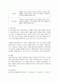 과학교육의 사례를 선정하여 기본개념과 교육방향에 대해서 서술하고 해당 과학교육 사례에 대한 자신의 생각을 정리하시오. 5페이지