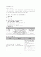 저소득층 아동의 정서, 신체, 사회적 능력 향상을 위한  프로그램 6페이지